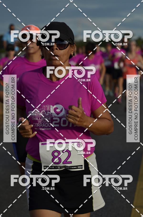Compre suas fotos do eventoChallenge 10k & 5k - Bras�lia no Fotop