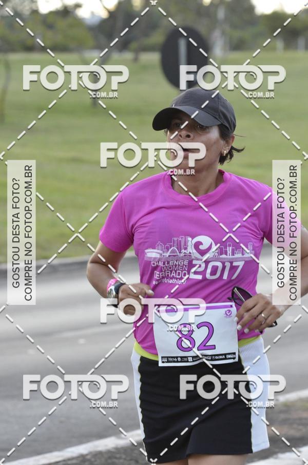 Compre suas fotos do eventoChallenge 10k & 5k - Bras�lia no Fotop