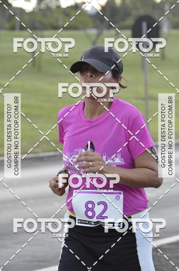 Compre suas fotos do eventoChallenge 10k & 5k - Bras�lia no Fotop