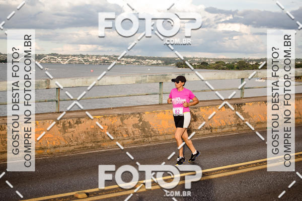 Buy your photos of the eventChallenge 10k & 5k - Bras�lia on Fotop