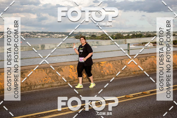 Buy your photos of the eventChallenge 10k & 5k - Bras�lia on Fotop