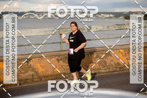 Buy your photos of the eventChallenge 10k & 5k - Bras�lia on Fotop