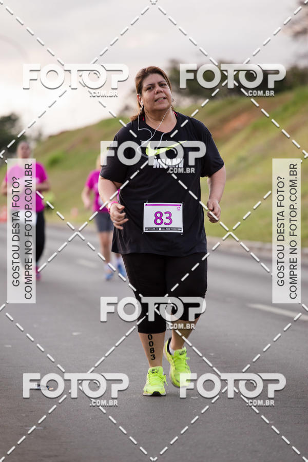 Buy your photos of the eventChallenge 10k & 5k - Bras�lia on Fotop