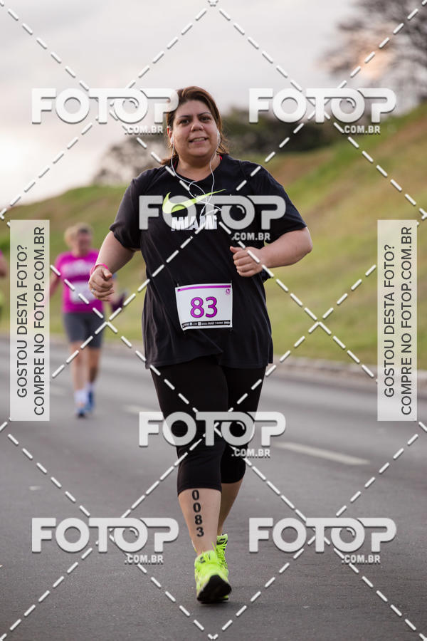 Buy your photos of the eventChallenge 10k & 5k - Bras�lia on Fotop