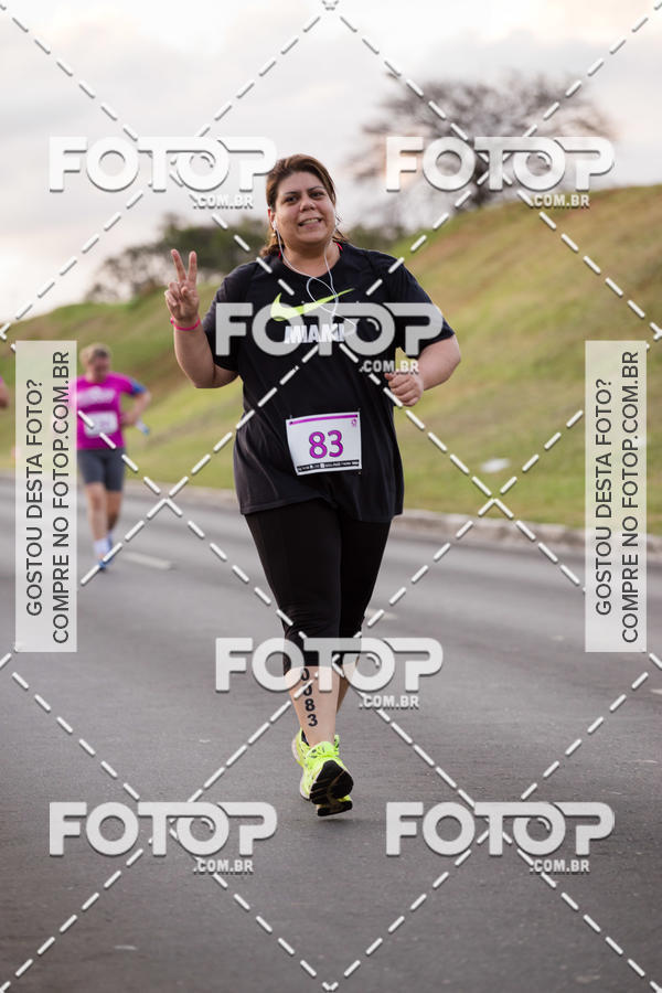 Buy your photos of the eventChallenge 10k & 5k - Bras�lia on Fotop