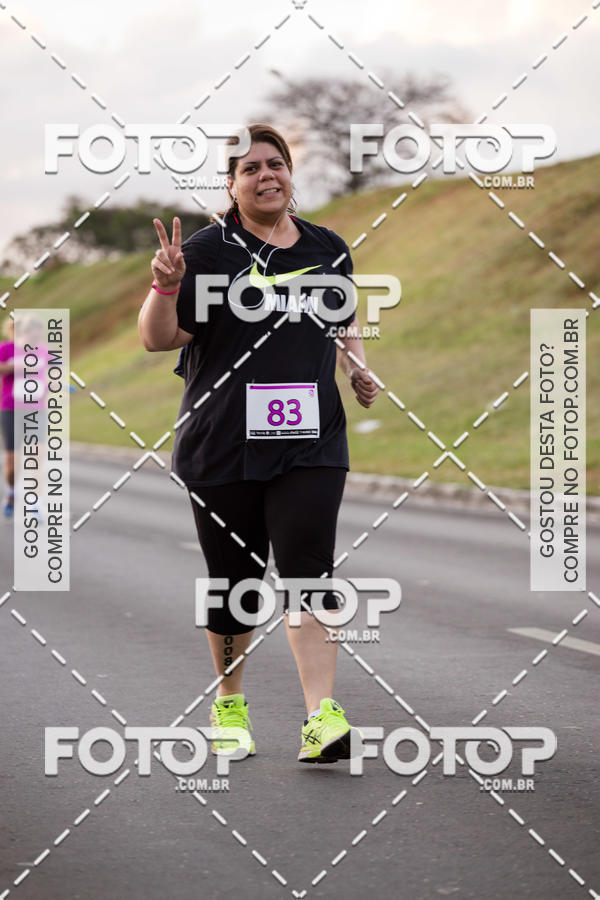 Buy your photos of the eventChallenge 10k & 5k - Bras�lia on Fotop