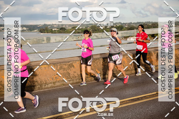 Buy your photos of the eventChallenge 10k & 5k - Bras�lia on Fotop