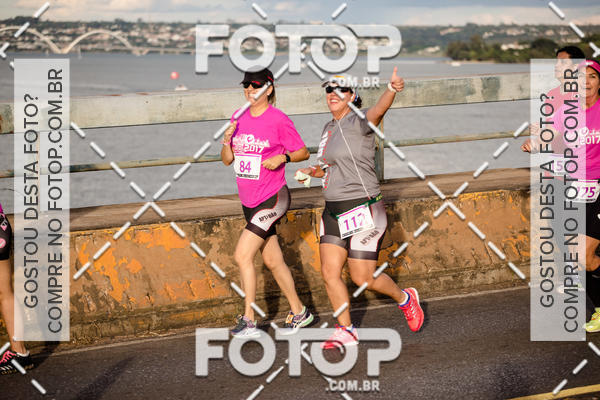 Buy your photos of the eventChallenge 10k & 5k - Bras�lia on Fotop