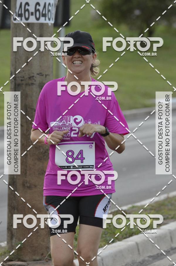 Compre suas fotos do eventoChallenge 10k & 5k - Bras�lia no Fotop