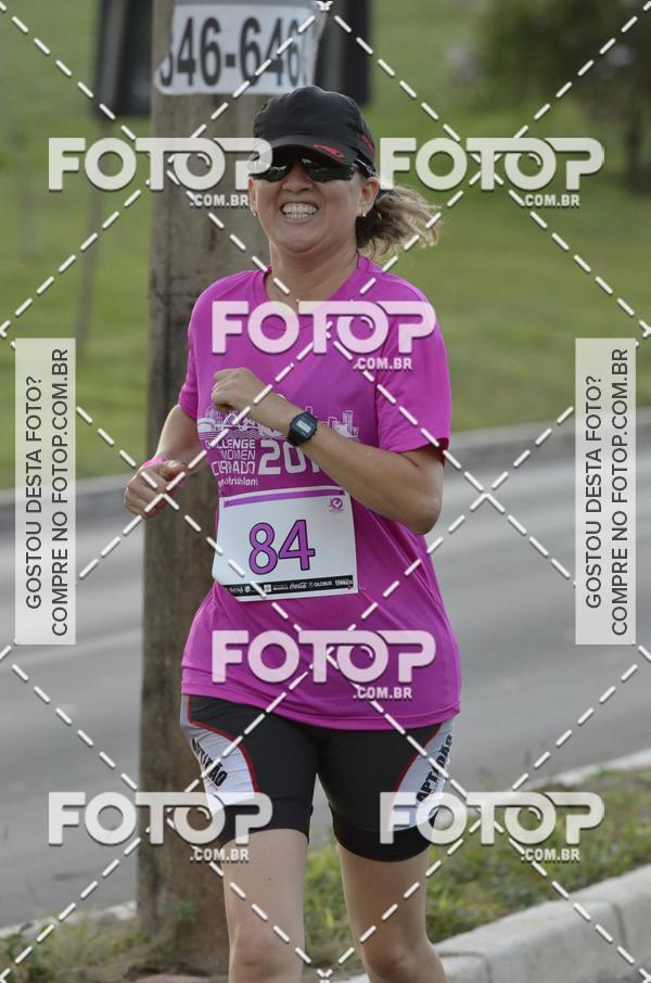 Compre suas fotos do eventoChallenge 10k & 5k - Bras�lia no Fotop