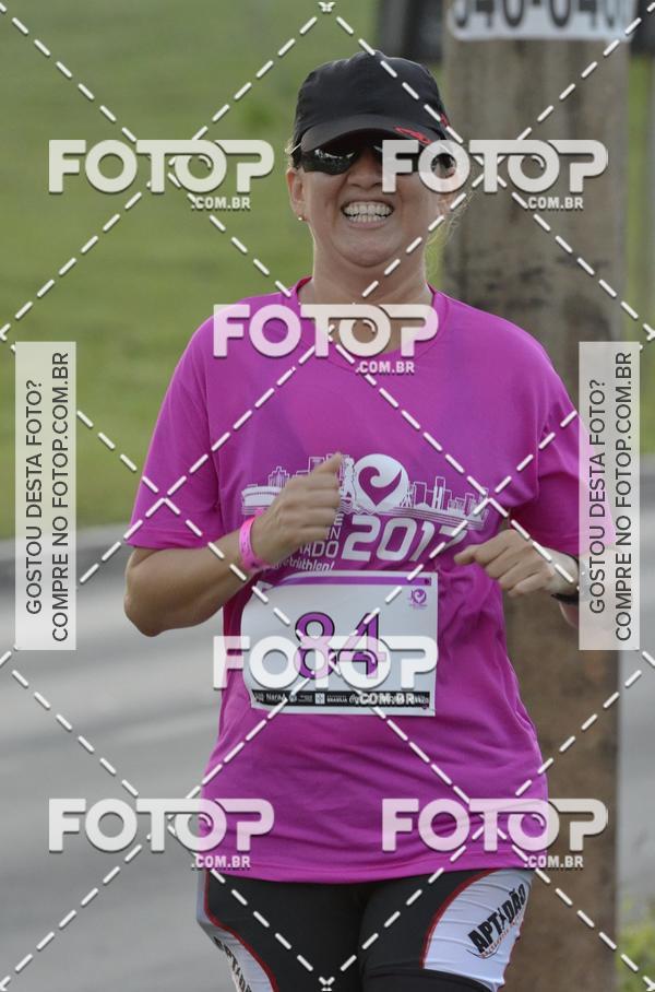 Buy your photos of the eventChallenge 10k & 5k - Braslia on Fotop