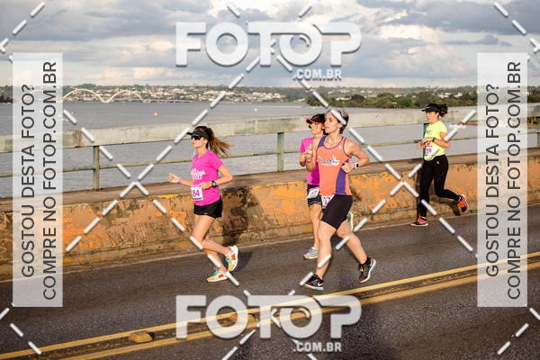 Buy your photos of the eventChallenge 10k & 5k - Bras�lia on Fotop