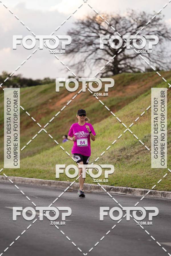 Buy your photos of the eventChallenge 10k & 5k - Bras�lia on Fotop