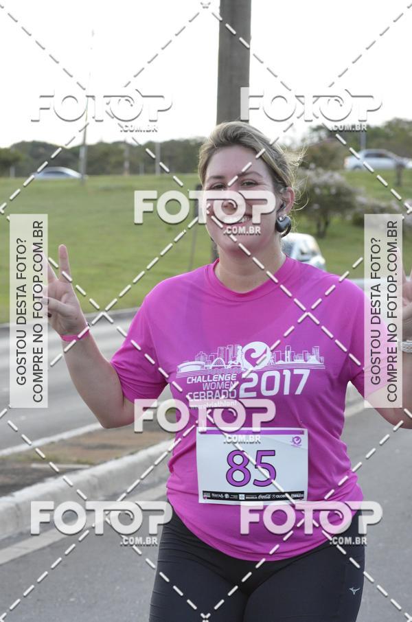 Buy your photos of the eventChallenge 10k & 5k - Braslia on Fotop