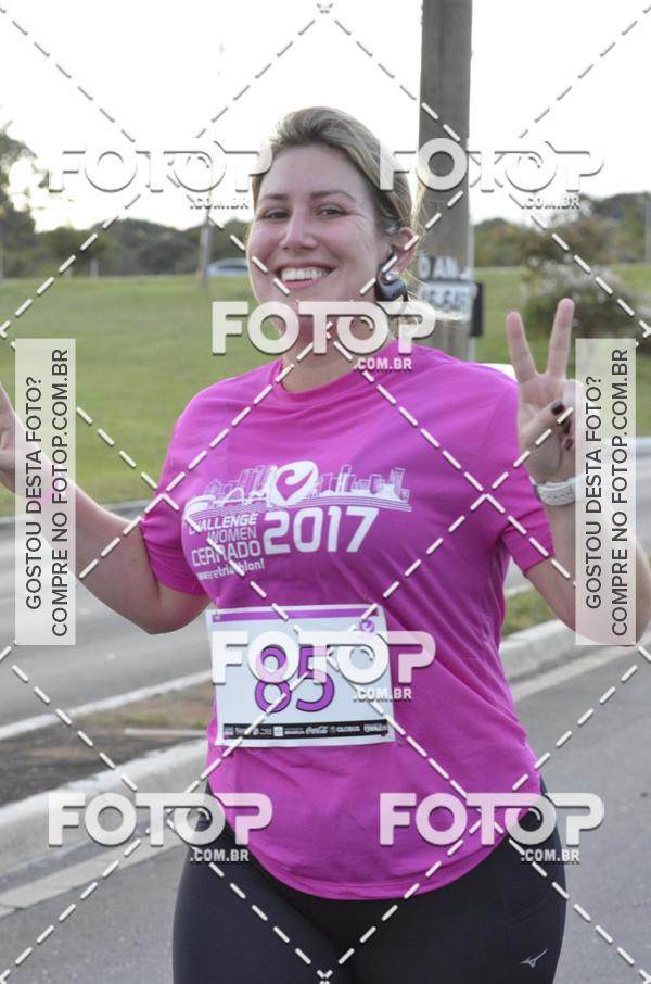 Buy your photos of the eventChallenge 10k & 5k - Braslia on Fotop