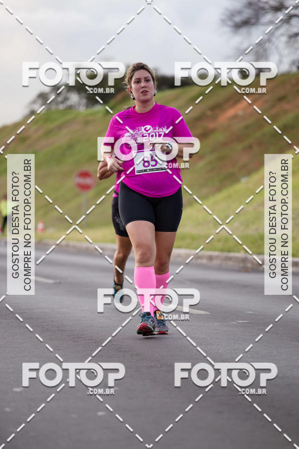Buy your photos of the eventChallenge 10k & 5k - Bras�lia on Fotop