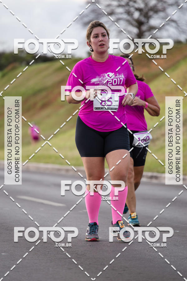 Buy your photos of the eventChallenge 10k & 5k - Bras�lia on Fotop