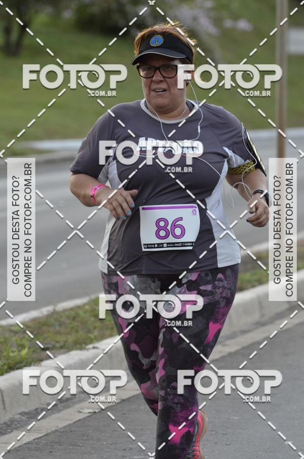 Buy your photos of the eventChallenge 10k & 5k - Braslia on Fotop