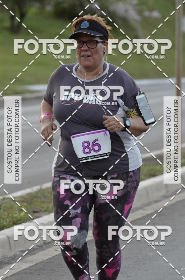 Compre suas fotos do eventoChallenge 10k & 5k - Bras�lia no Fotop