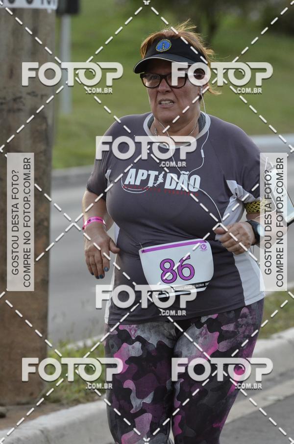 Buy your photos of the eventChallenge 10k & 5k - Braslia on Fotop
