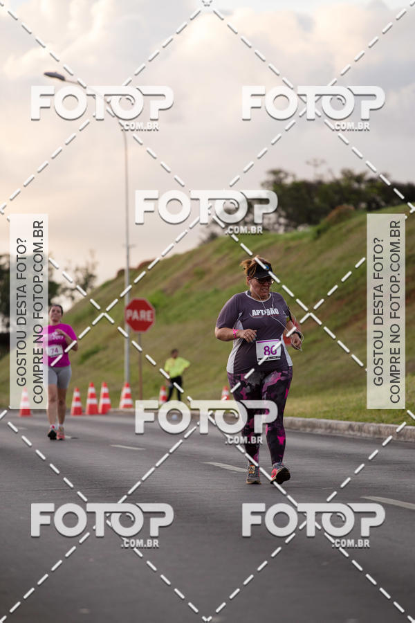 Buy your photos of the eventChallenge 10k & 5k - Bras�lia on Fotop