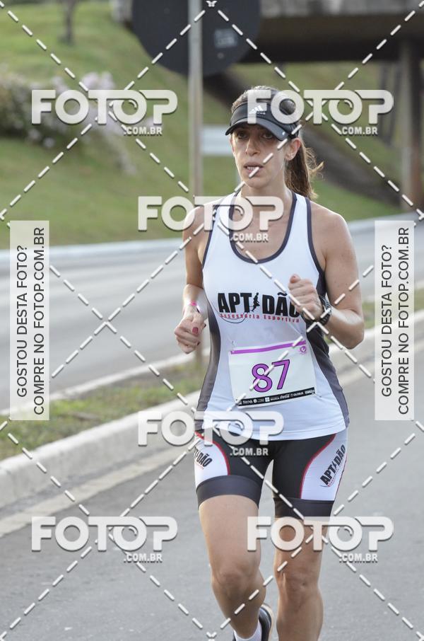 Buy your photos of the eventChallenge 10k & 5k - Braslia on Fotop