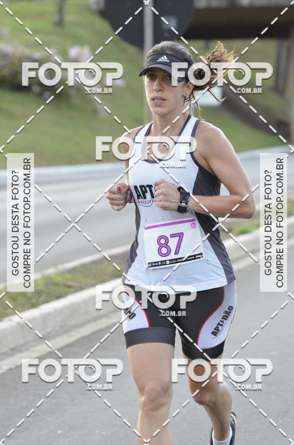 Buy your photos of the eventChallenge 10k & 5k - Braslia on Fotop