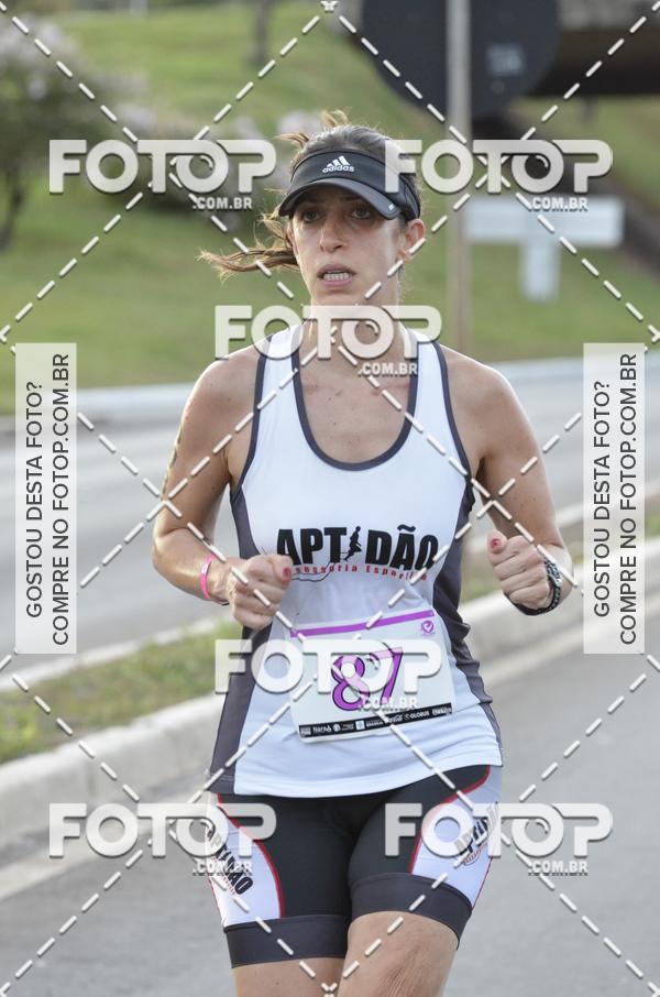 Buy your photos of the eventChallenge 10k & 5k - Braslia on Fotop