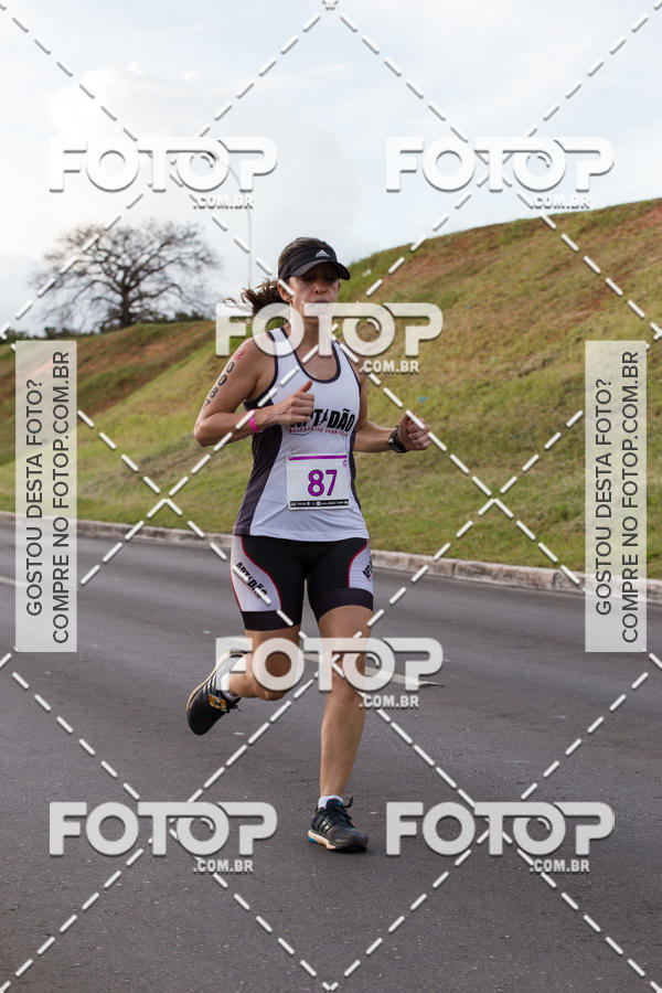 Buy your photos of the eventChallenge 10k & 5k - Bras�lia on Fotop