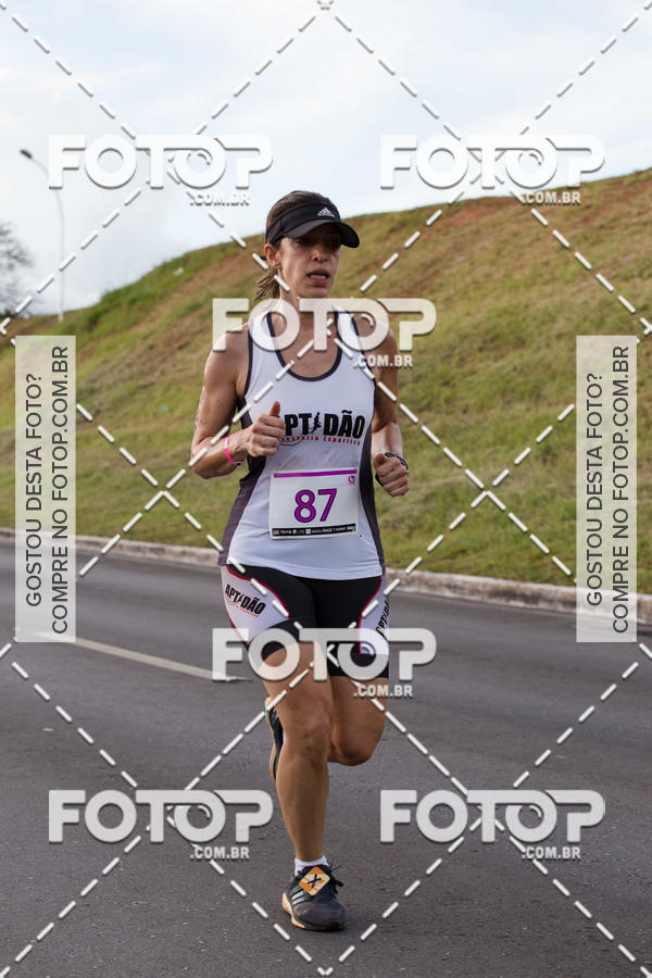 Buy your photos of the eventChallenge 10k & 5k - Bras�lia on Fotop