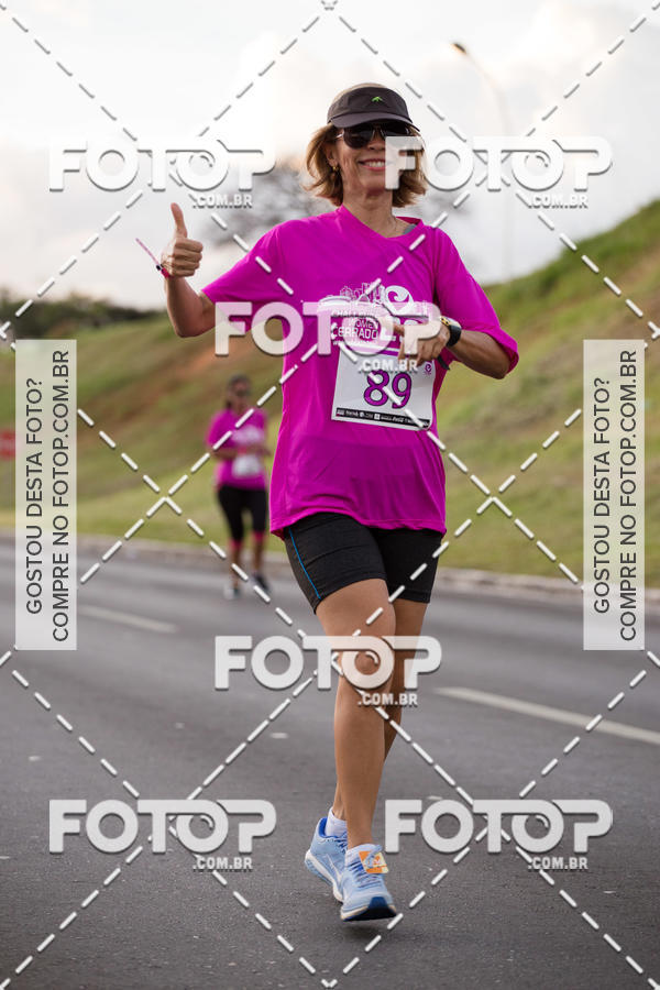 Buy your photos of the eventChallenge 10k & 5k - Bras�lia on Fotop