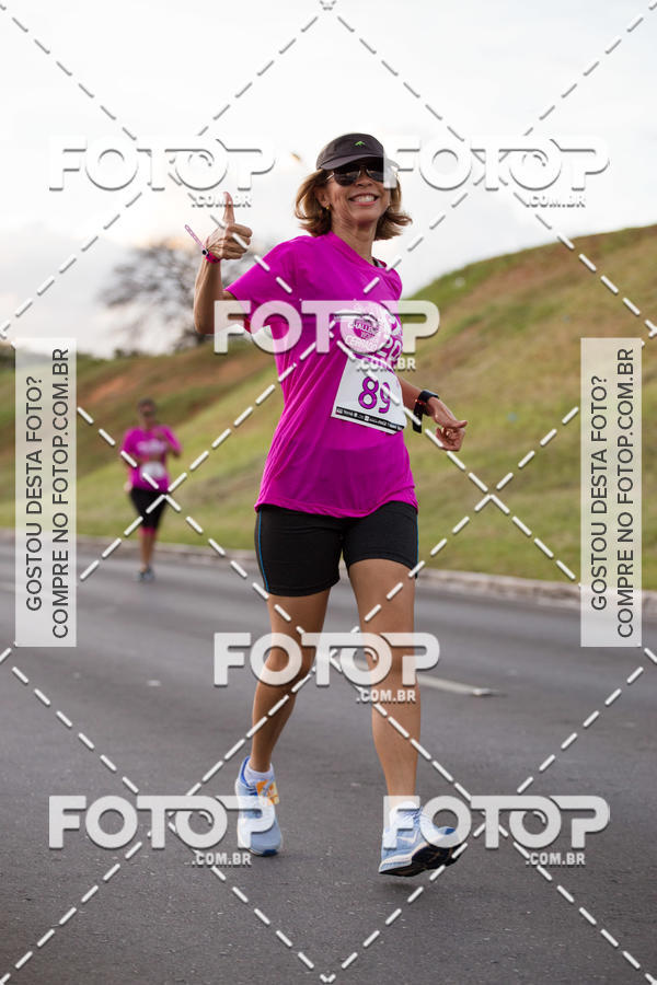 Buy your photos of the eventChallenge 10k & 5k - Bras�lia on Fotop