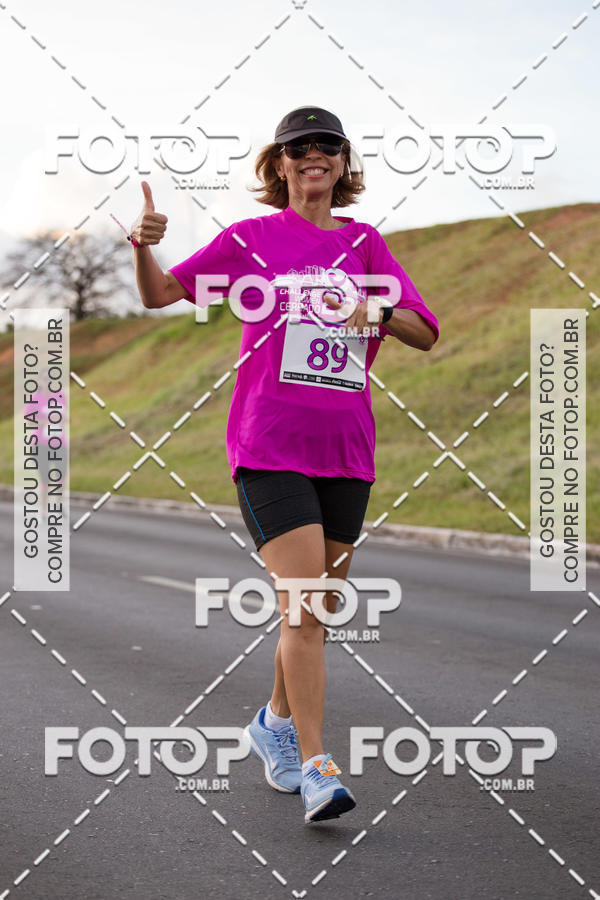 Buy your photos of the eventChallenge 10k & 5k - Bras�lia on Fotop
