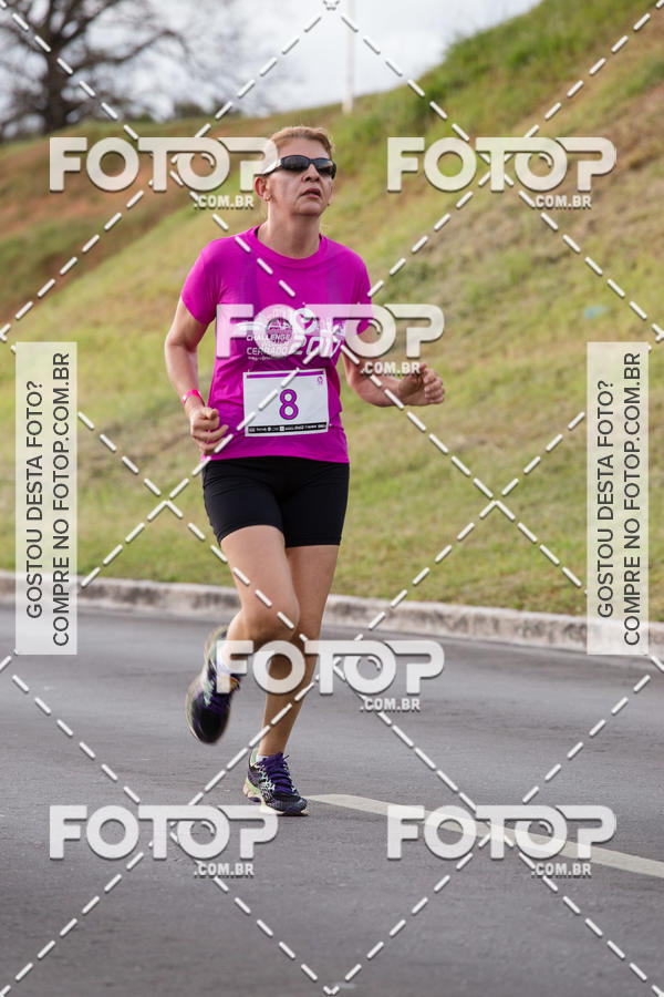 Buy your photos of the eventChallenge 10k & 5k - Bras�lia on Fotop