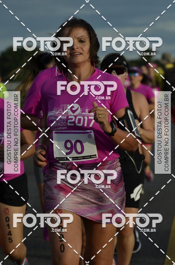 Buy your photos of the eventChallenge 10k & 5k - Braslia on Fotop