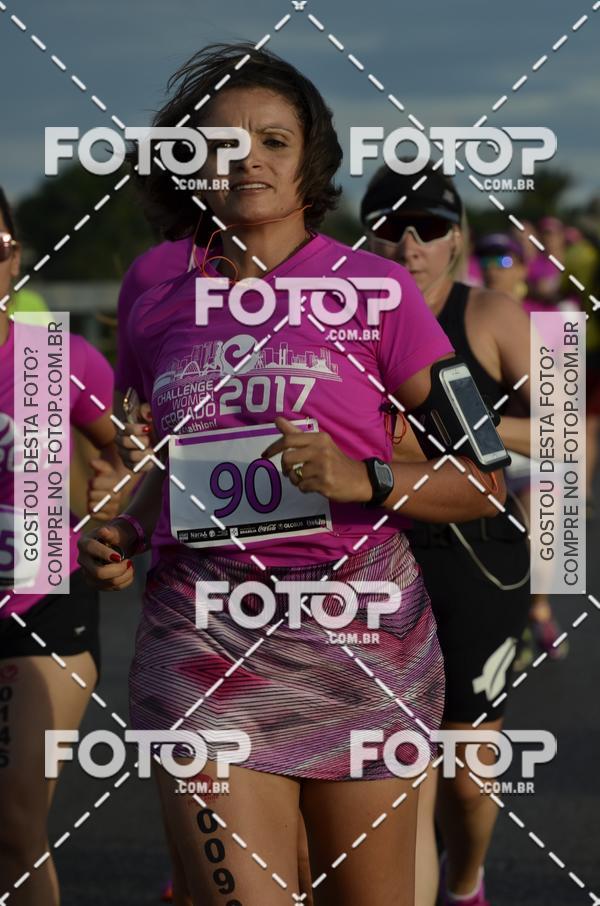 Buy your photos of the eventChallenge 10k & 5k - Braslia on Fotop