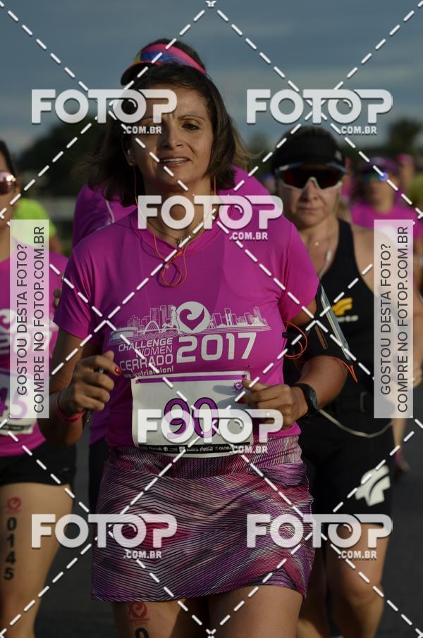 Buy your photos of the eventChallenge 10k & 5k - Braslia on Fotop