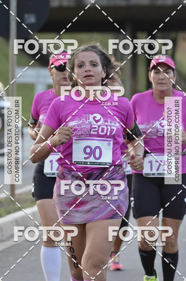 Buy your photos of the eventChallenge 10k & 5k - Braslia on Fotop