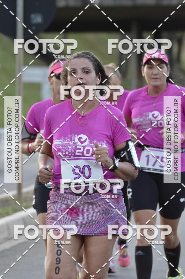 Buy your photos of the eventChallenge 10k & 5k - Braslia on Fotop