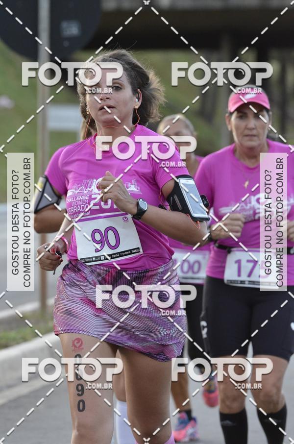Buy your photos of the eventChallenge 10k & 5k - Braslia on Fotop
