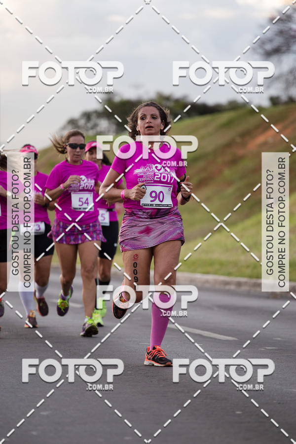 Buy your photos of the eventChallenge 10k & 5k - Bras�lia on Fotop