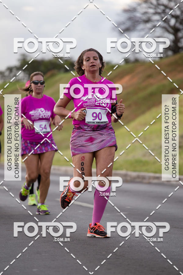 Buy your photos of the eventChallenge 10k & 5k - Bras�lia on Fotop