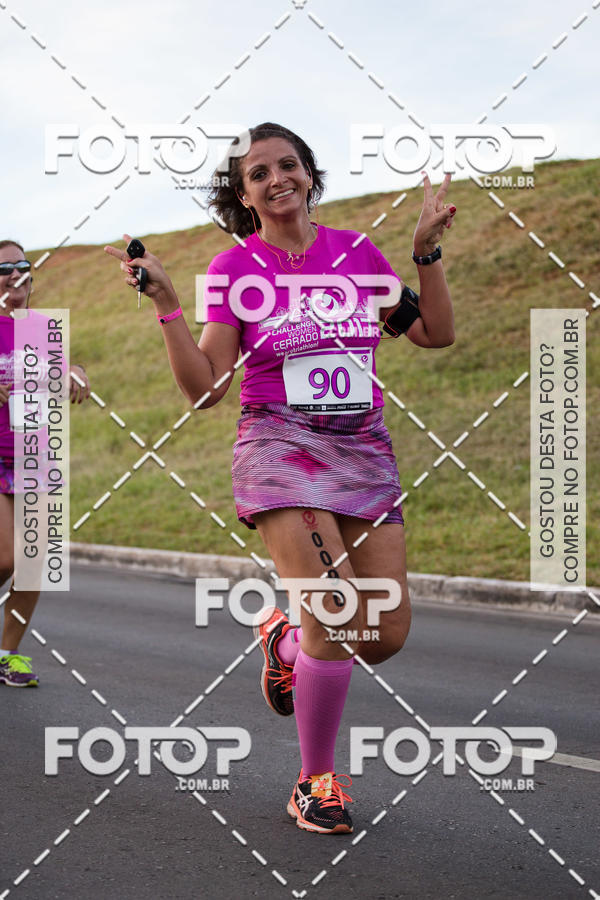 Buy your photos of the eventChallenge 10k & 5k - Bras�lia on Fotop