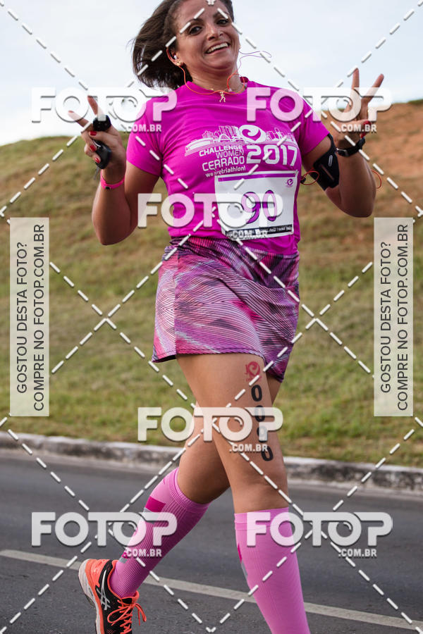 Buy your photos of the eventChallenge 10k & 5k - Bras�lia on Fotop