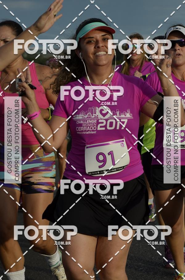 Buy your photos of the eventChallenge 10k & 5k - Braslia on Fotop