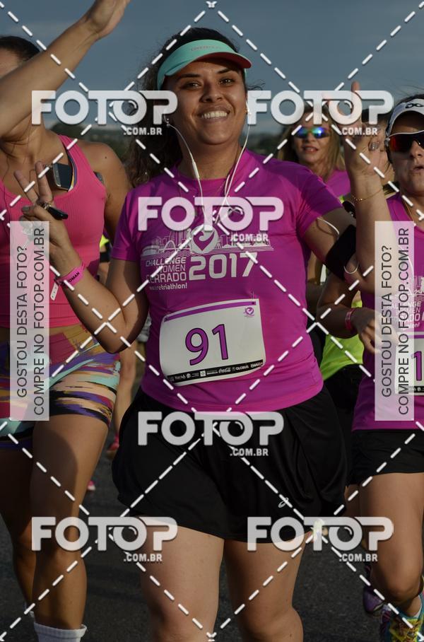 Buy your photos of the eventChallenge 10k & 5k - Braslia on Fotop