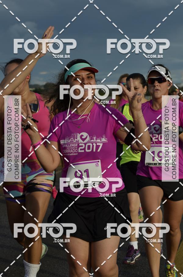 Buy your photos of the eventChallenge 10k & 5k - Braslia on Fotop