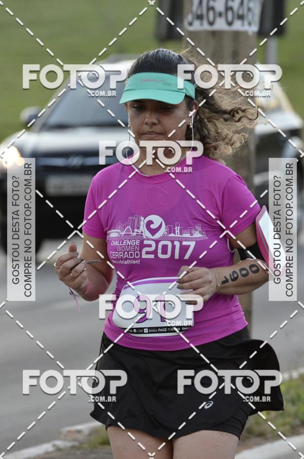 Buy your photos of the eventChallenge 10k & 5k - Braslia on Fotop