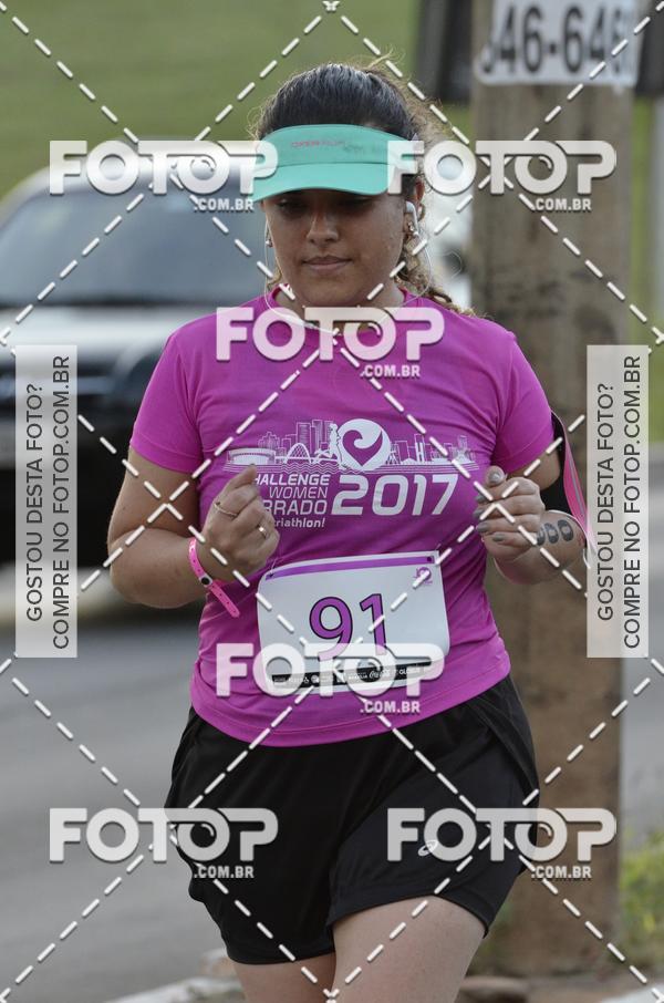 Buy your photos of the eventChallenge 10k & 5k - Braslia on Fotop