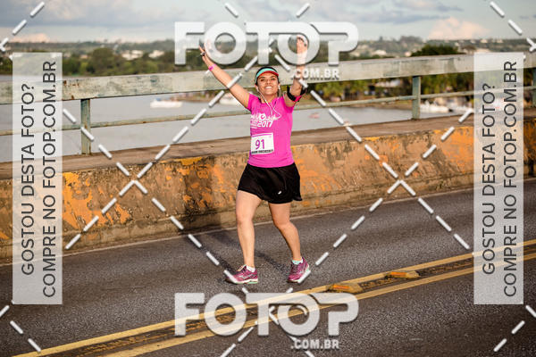 Buy your photos of the eventChallenge 10k & 5k - Bras�lia on Fotop